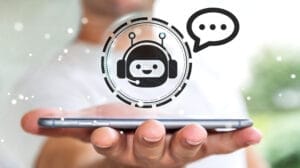 Como humanizar chatbots: estratégias para um atendimento mais empático e personalizado cVortex