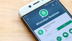 WhatsApp Business: Como e por que usar para otimizar seu atendimento? cVortex