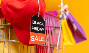 Maximize sua Black Friday com Integrações da cVortex e seu CRM cVortex