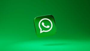 Conquistando a credibilidade: obtendo o selo verificado do Whatsapp para sua empresa cVortex