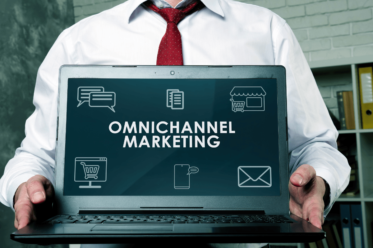 imagem-omnichannel-5.png
