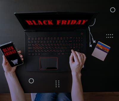 2-Capa-artigo-Novembro-E-commerce-na-Black-Friday