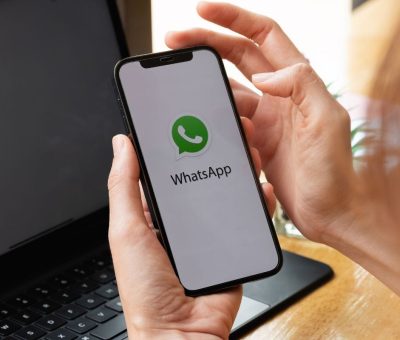 Frases prontas para atendimento ao cliente WhatsApp (capa)