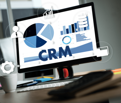 _crm atendimento ao cliente 1.png