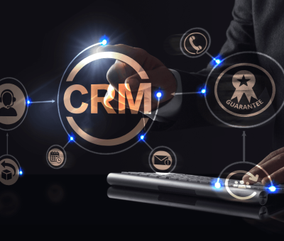 crm omnichannel.png