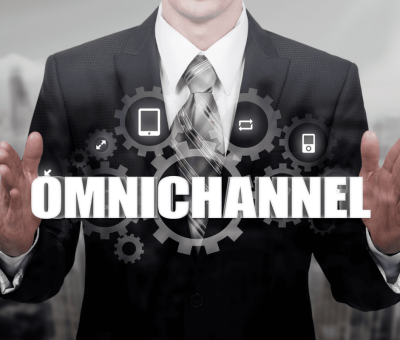 omnichannel