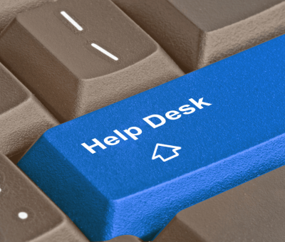 sistema help desk foto 1.png